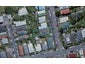 16 Coromandel Street, Newtown, Wellington - Carousel 1