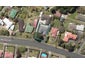 7 Puriri Park Road, Maunu, Whangarei - Carousel 1