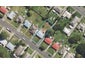 23 Taruheru Crescent, Mangapapa, Gisborne - Carousel 1