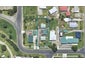 3 Grey Street, Opotiki, Ōpōtiki - Carousel 1
