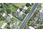 117 Cambridge Road, Bethlehem, Tauranga - Carousel 1