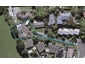 15C Leatham Avenue, Strandon, New Plymouth - Carousel 1