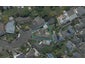 15 Rochford Place, Bryndwr, Christchurch - Carousel 1