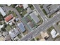 1110B Karamu Road North, Mayfair, Hastings - Carousel 1