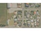 110 Park Street, Winton, Winton - Carousel 1