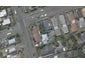 21 Sandra Street, South New Brighton, Christchurch - Carousel 1