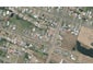11 Brown Street, Foxton, Foxton - Carousel 1