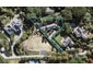 10A Emily Lane, Greenhithe, Auckland - Carousel 1