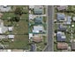 14 Henderson Street, Kingswell, Invercargill - Carousel 1