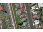 17 Henry Street, Kensington, Whangarei - Carousel 1
