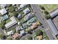153 Vauxhall Road, Narrow Neck, Auckland - Carousel 1