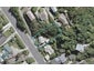 21 Glen Road, Stokes Valley, Lower Hutt - Carousel 1