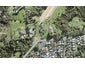 3 Taku Close, Long Bay, Auckland - Carousel 1