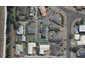13 Rimmington Drive, Hamilton Lake, Hamilton - Carousel 1