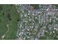 31 Durham Street, Aro Valley, Wellington - Carousel 1
