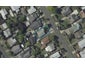84 Lyndhurst Street, Takaro, Palmerston North - Carousel 1
