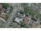 65 Claridges Road, Casebrook, Christchurch - Carousel 1