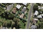 36 Frederick Street, Hillsborough, Auckland - Carousel 1
