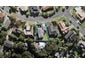 69 Porritt Avenue, Chatswood, Auckland - Carousel 1