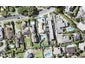 15 Garadice Road, Rothesay Bay, Auckland - Carousel 1