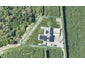 402B Joyce Road, Pyes Pa, Tauranga - Carousel 1