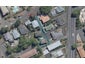 3B Hunter Street, Hamilton Lake, Hamilton - Carousel 1