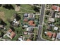 26 Hamill Road, Otara, Auckland - Carousel 1