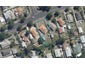 1/16 Holland Road, Fairfield, Hamilton - Carousel 1