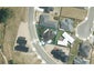 117 Turnbull Drive, Witherlea, Blenheim - Carousel 1