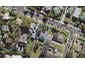 7 Belle Vue Avenue, Northcote Point, Auckland - Carousel 1