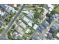 7A Churchill Road, Judea, Tauranga - Carousel 1