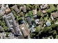 45A Kinross Street, Blockhouse Bay, Auckland - Carousel 1