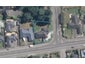215 Pages Road, Gleniti, Timaru - Carousel 1