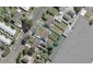 1/66 Reynolds Street, Taita, Lower Hutt - Carousel 1