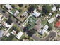 8 Bryce Street, Mangapapa, Gisborne - Carousel 1