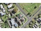 31 Rangitiki Crescent, Lynfield, Auckland - Carousel 1