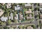 5 Perotti Place, Conifer Grove, Takanini - Carousel 1