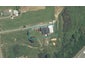 20 Maori Point Road, Whatawhata - Carousel 1