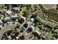 71 Herdman Street, Waterview, Auckland - Carousel 1