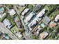 46 Castor Bay Road, Castor Bay, Auckland - Carousel 1