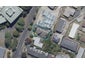 118 Hillcrest Road, Hillcrest, Hamilton - Carousel 1