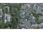 30 Kahikatea Grove, Paparangi, Wellington - Carousel 1