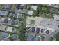 31 Glanmire Road, Newlands, Wellington - Carousel 1
