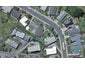37 Somes Crescent, Newlands, Wellington - Carousel 1