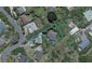 101 Black Rock Road, Newlands, Wellington - Carousel 1