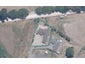 185 Lakewood Drive, Nukuhau, Taupo - Carousel 1