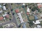 22A Blake Street, Enderley, Hamilton - Carousel 1