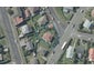 88 Corstorphine Road, Corstorphine, Dunedin - Carousel 1