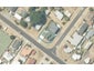 200 Aickin Road, Whangamatā - Carousel 1