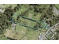 537 West Coast Road, Oratia, Auckland - Carousel 1